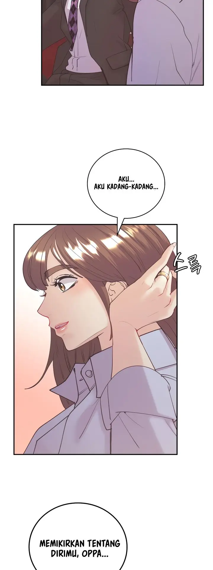 image-komik-give-me-back-my-wife-chapter-10-46/52