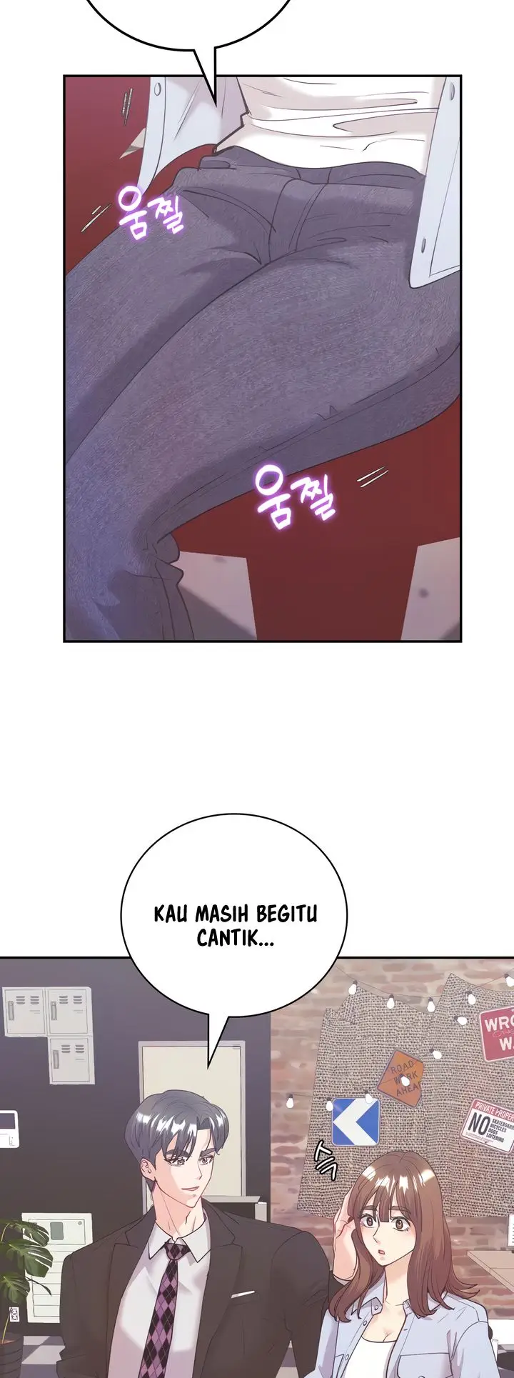 image-komik-give-me-back-my-wife-chapter-10-47/52