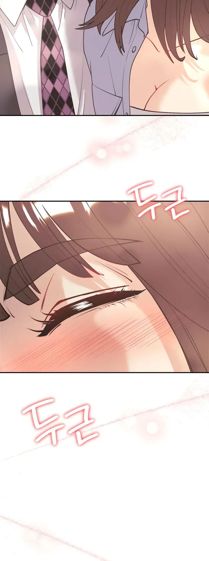 image-komik-give-me-back-my-wife-chapter-10-50/52