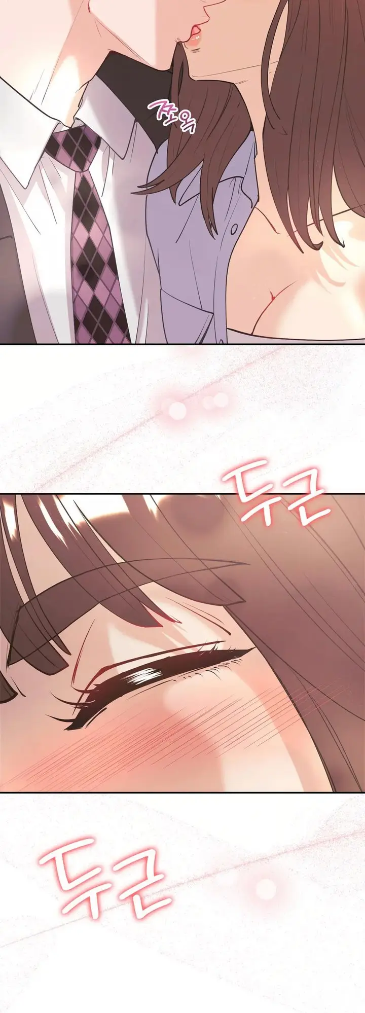 image-komik-give-me-back-my-wife-chapter-11-3/53