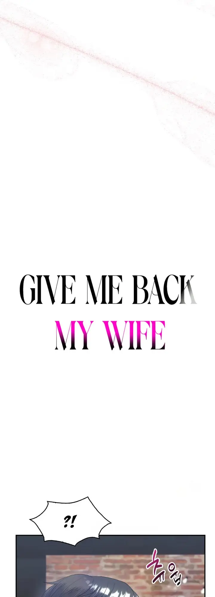 image-komik-give-me-back-my-wife-chapter-11-4/53