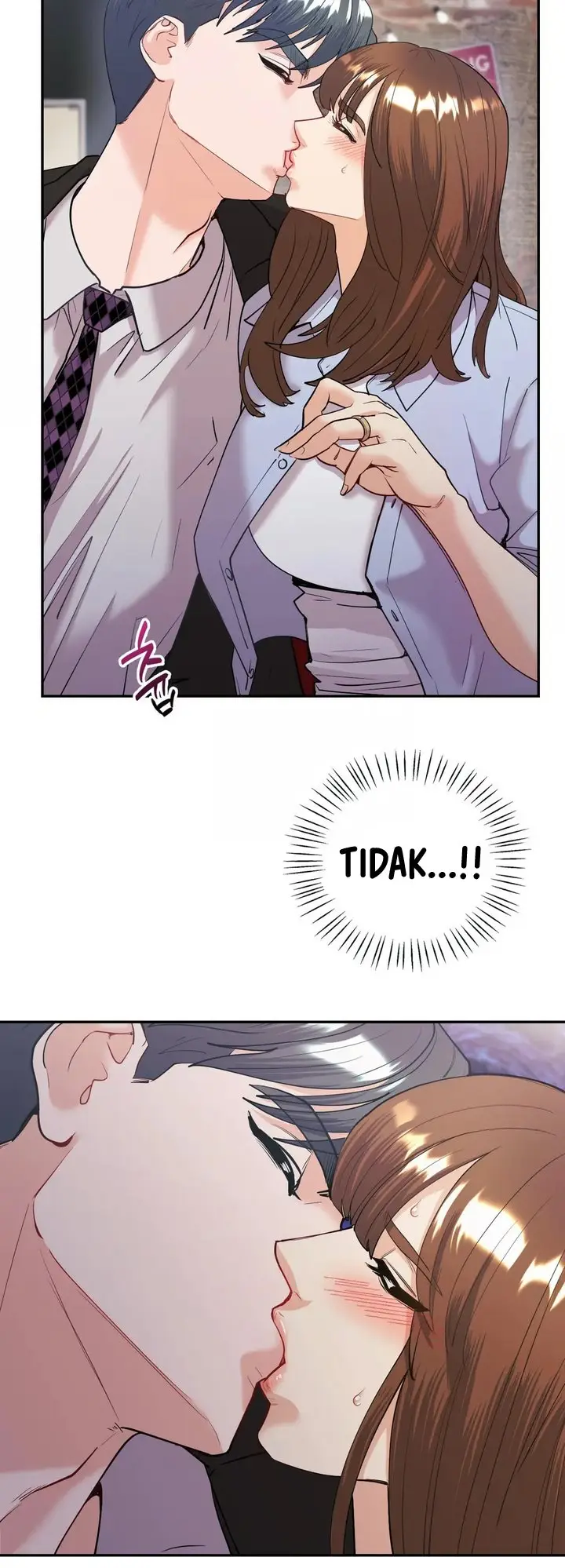 image-komik-give-me-back-my-wife-chapter-11-5/53