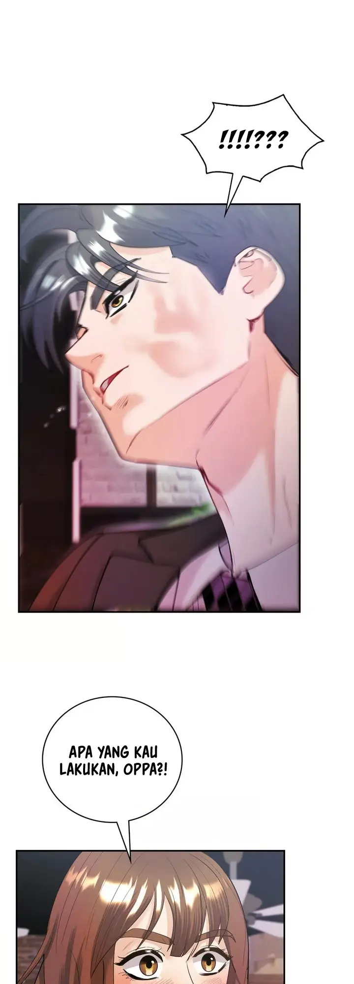 image-komik-give-me-back-my-wife-chapter-11-8/53