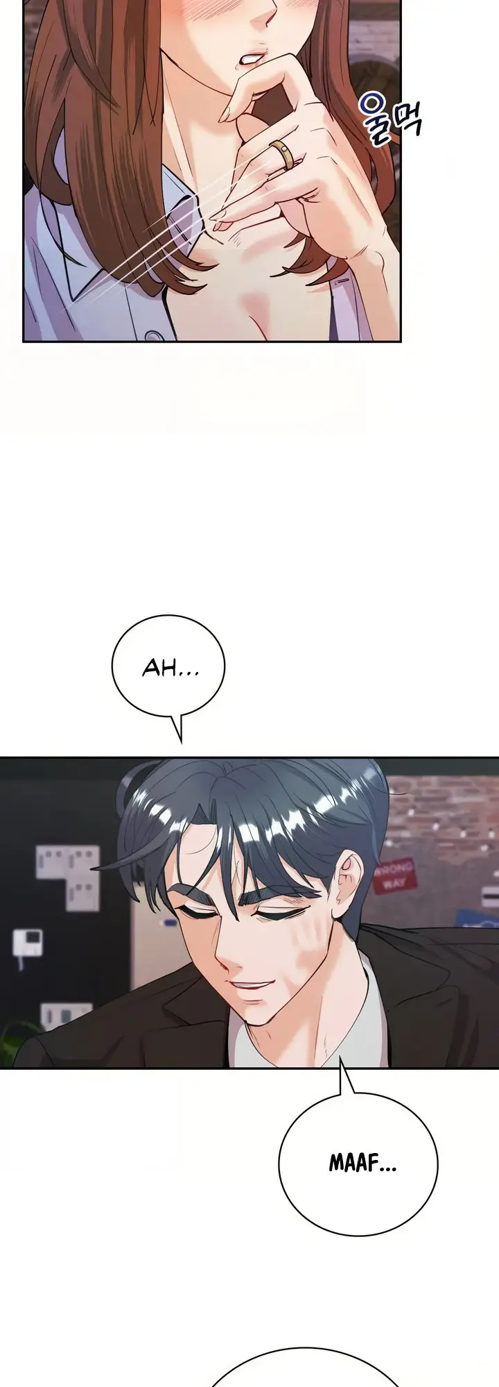 image-komik-give-me-back-my-wife-chapter-11-9/53