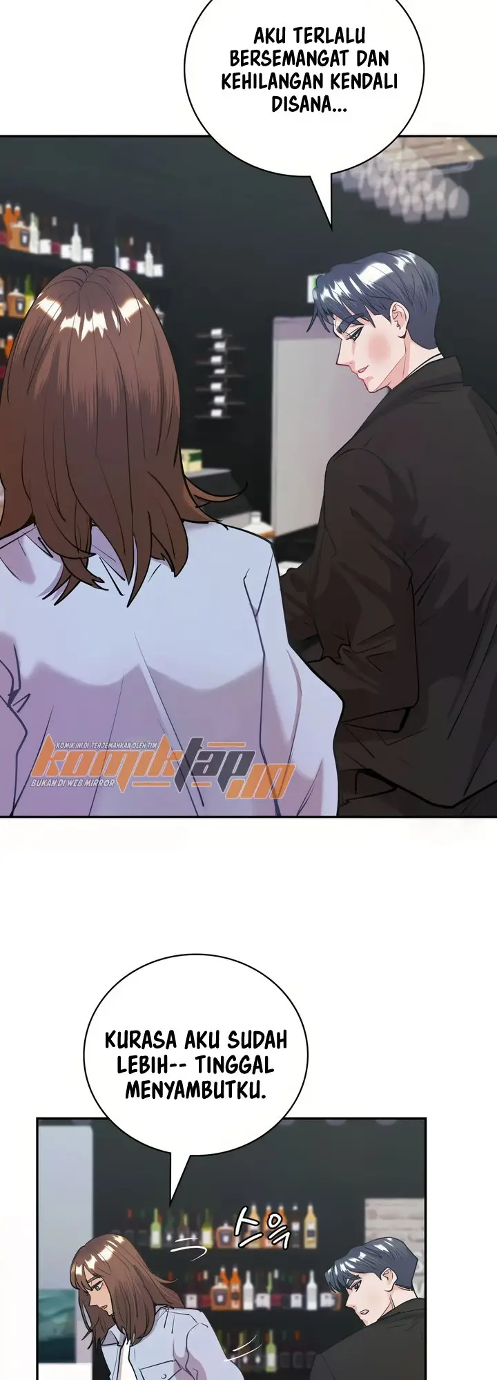 image-komik-give-me-back-my-wife-chapter-11-10/53