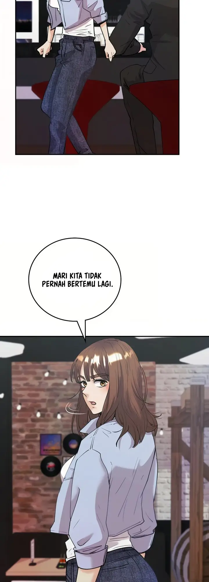 image-komik-give-me-back-my-wife-chapter-11-11/53