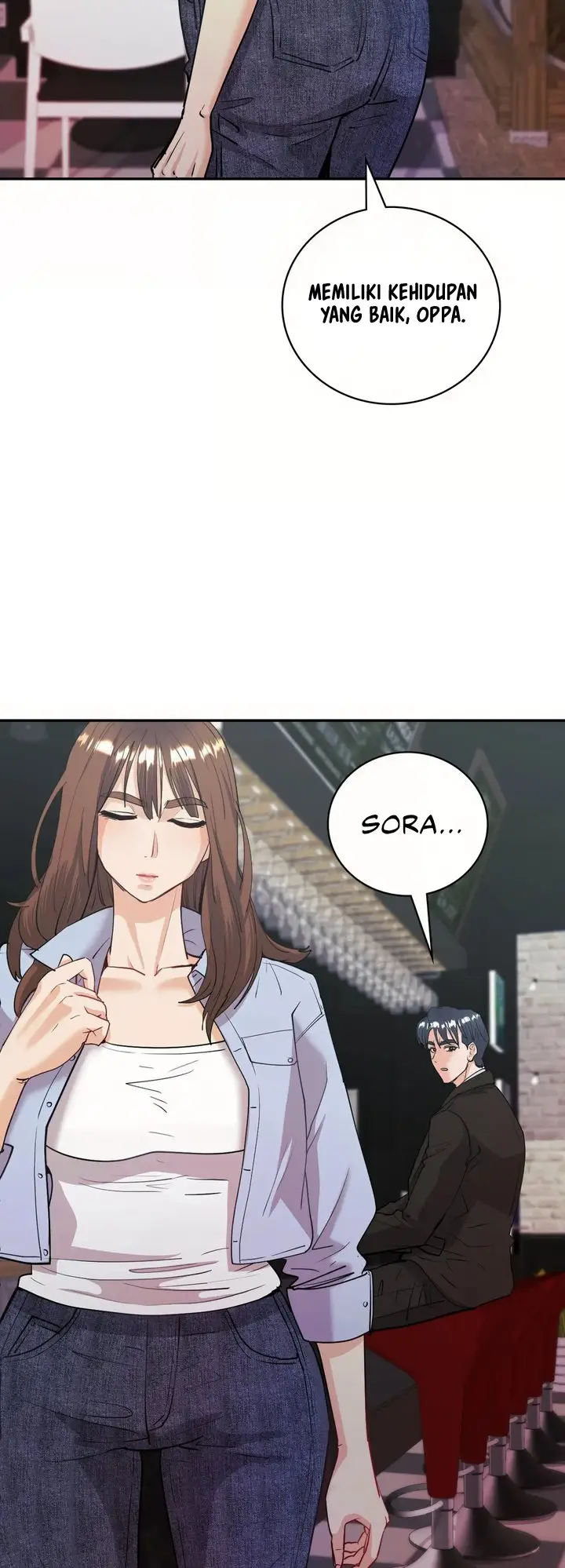 image-komik-give-me-back-my-wife-chapter-11-12/53