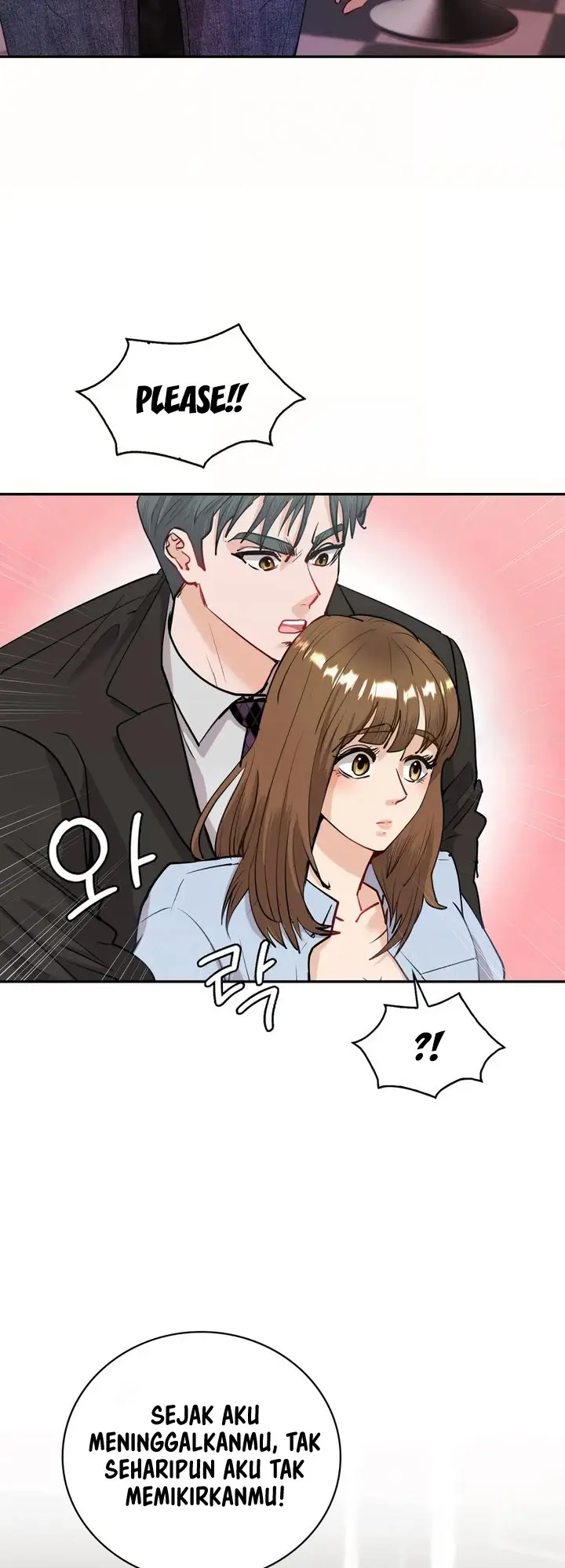 image-komik-give-me-back-my-wife-chapter-11-13/53