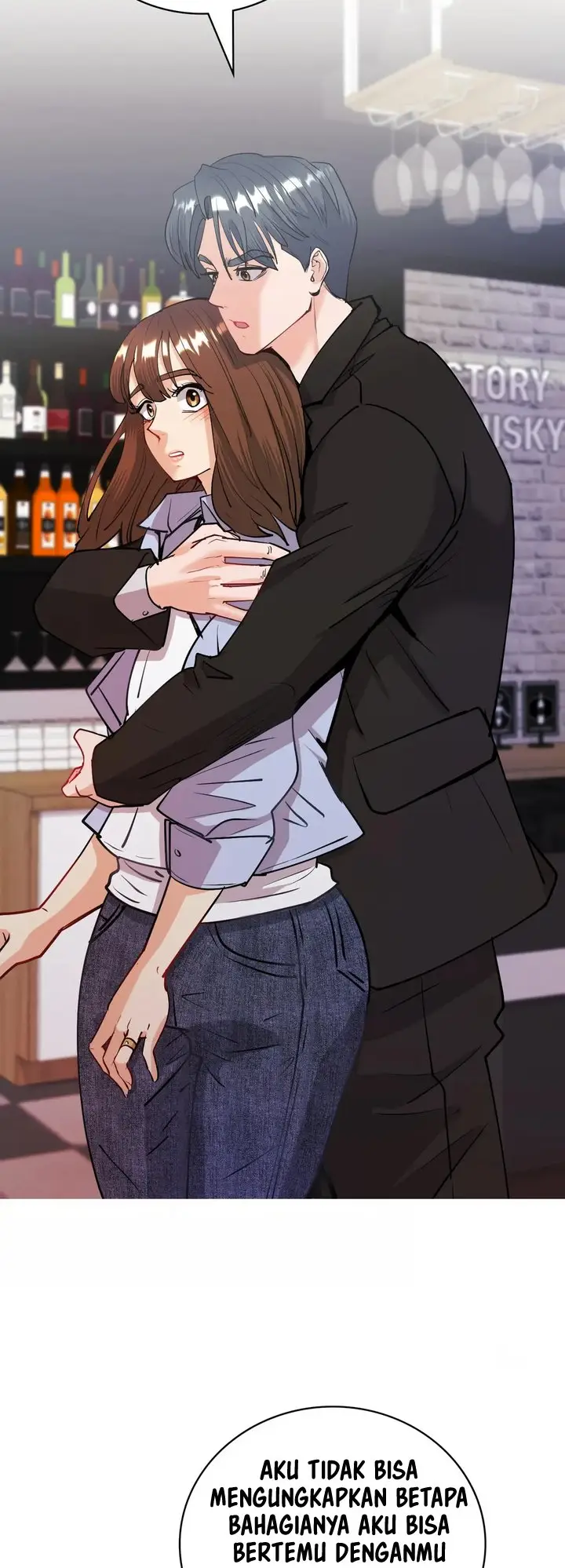 image-komik-give-me-back-my-wife-chapter-11-14/53