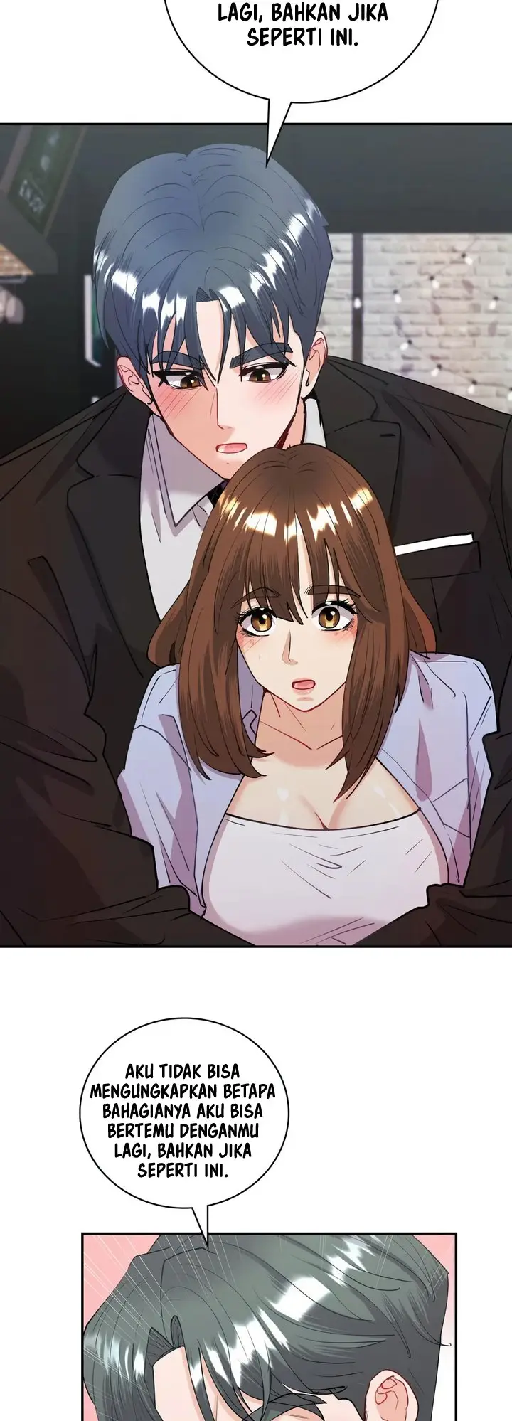 image-komik-give-me-back-my-wife-chapter-11-15/53