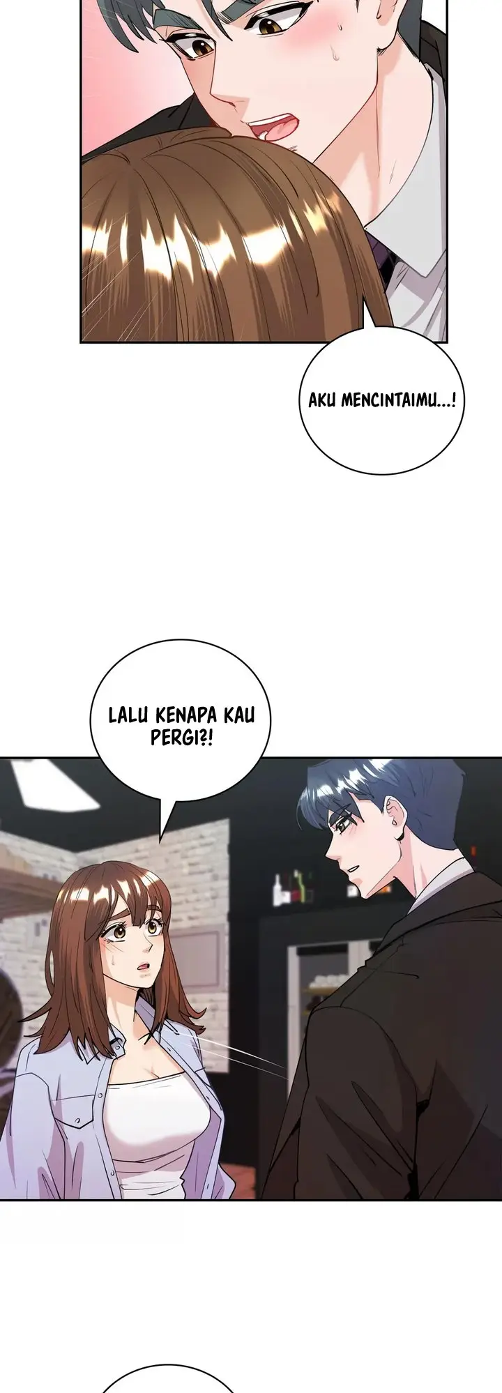 image-komik-give-me-back-my-wife-chapter-11-16/53