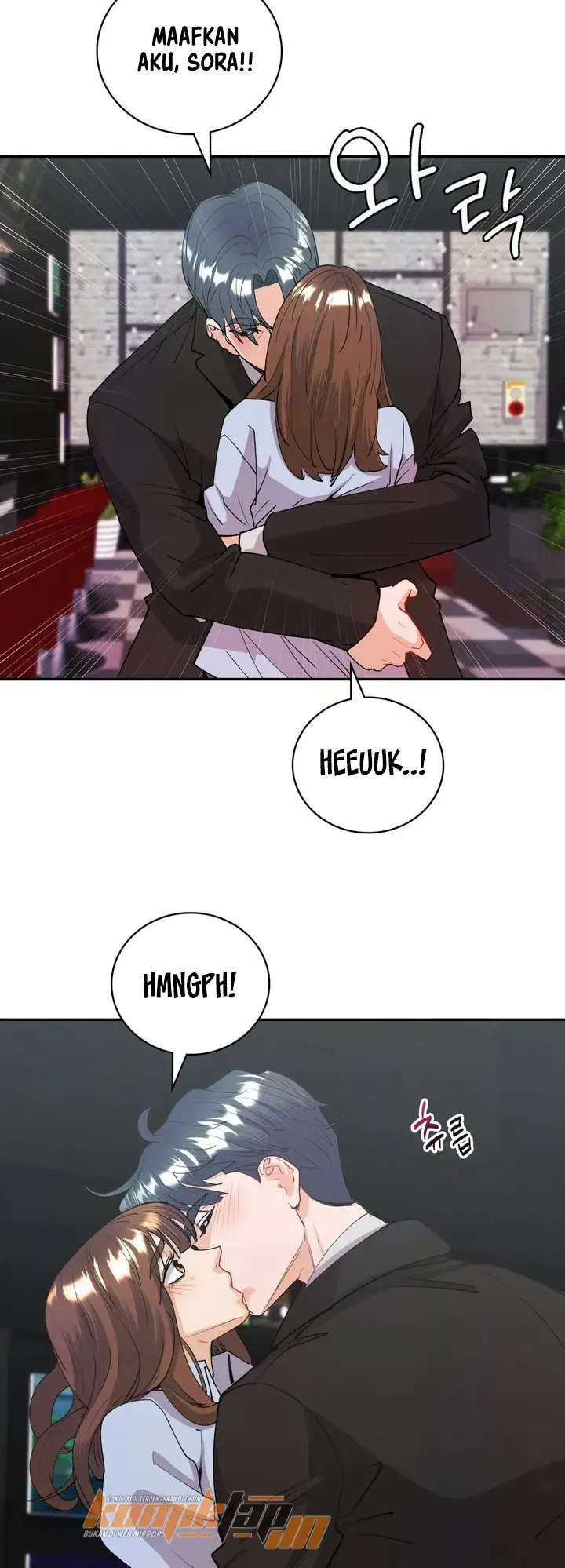 image-komik-give-me-back-my-wife-chapter-11-17/53