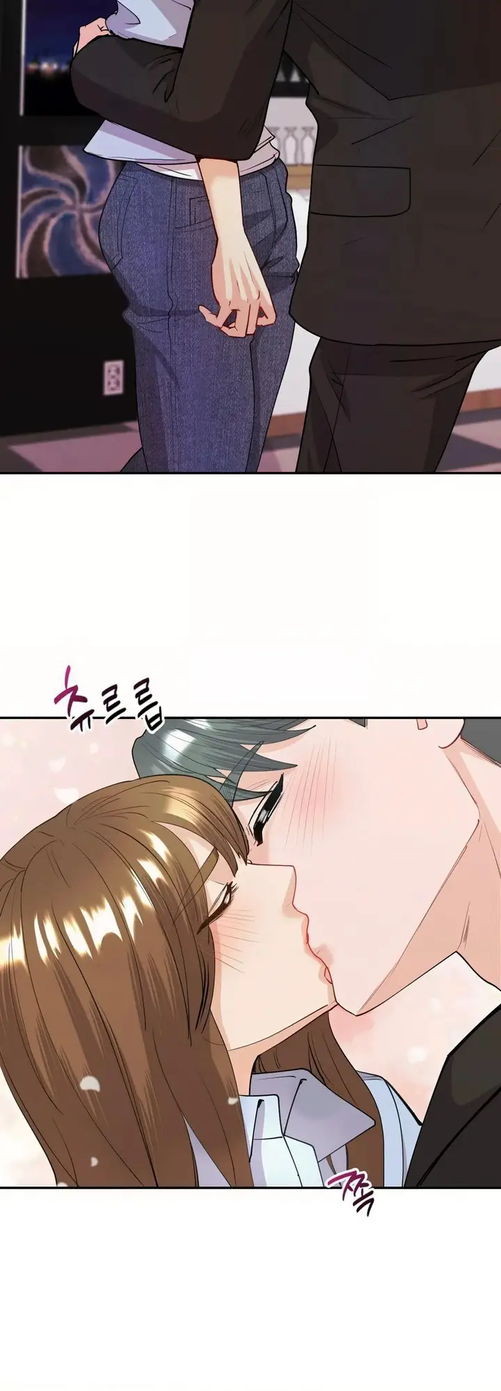 image-komik-give-me-back-my-wife-chapter-11-18/53