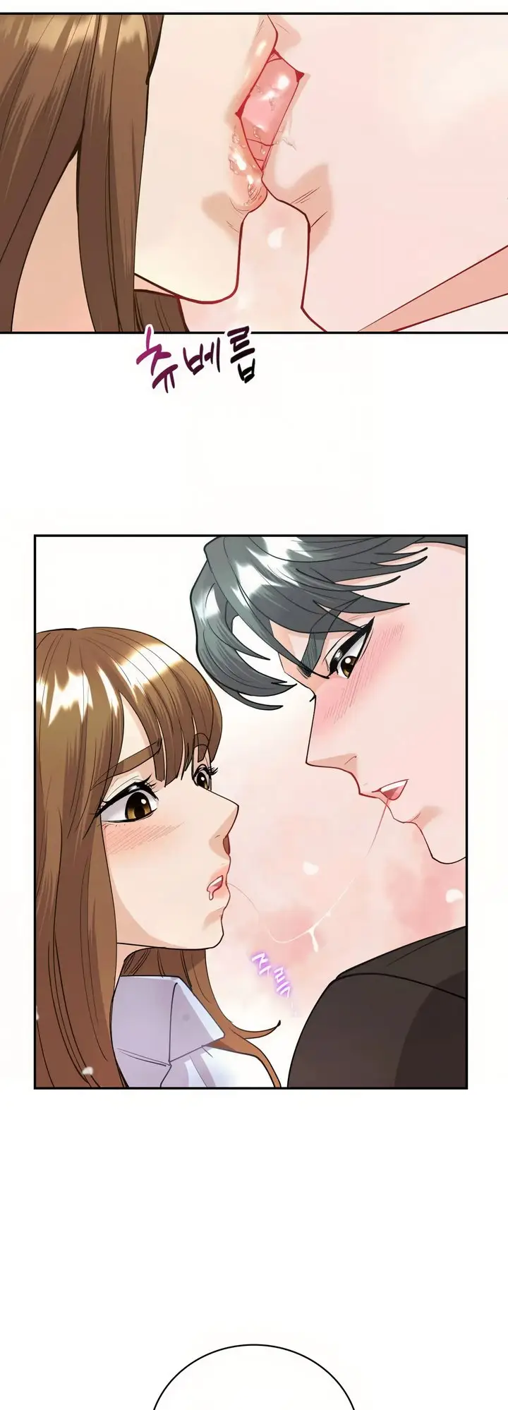 image-komik-give-me-back-my-wife-chapter-11-19/53