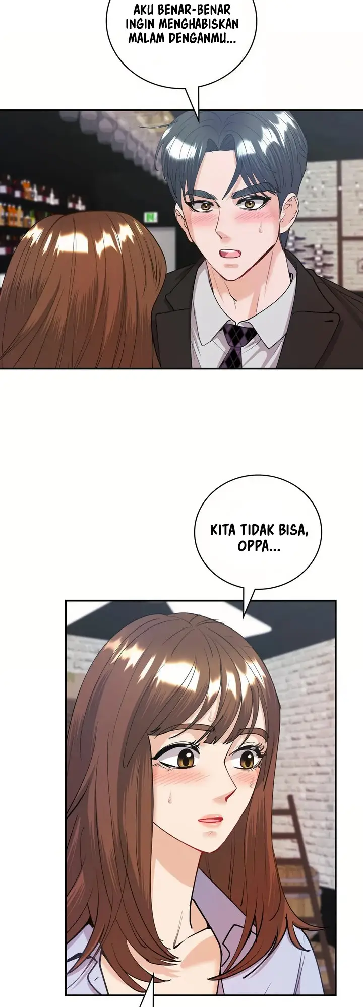 image-komik-give-me-back-my-wife-chapter-11-20/53
