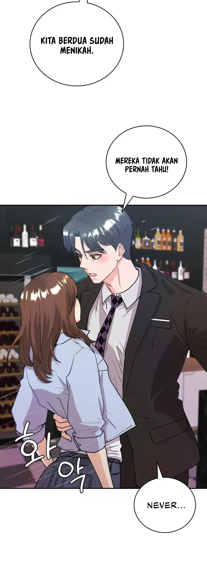 image-komik-give-me-back-my-wife-chapter-11-21/53