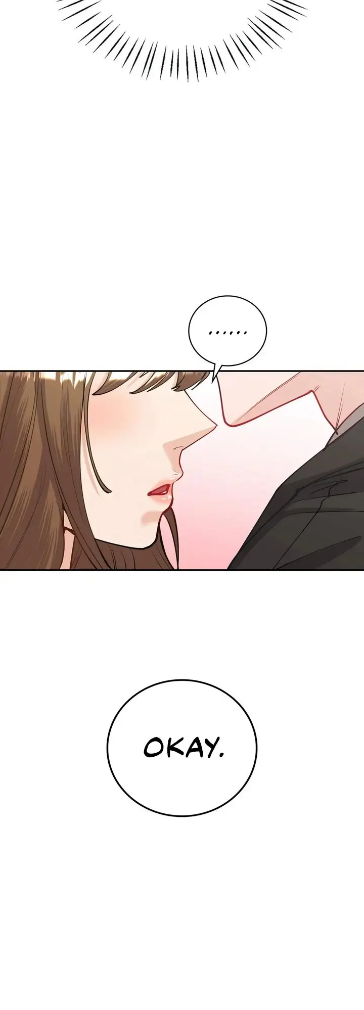 image-komik-give-me-back-my-wife-chapter-11-24/53