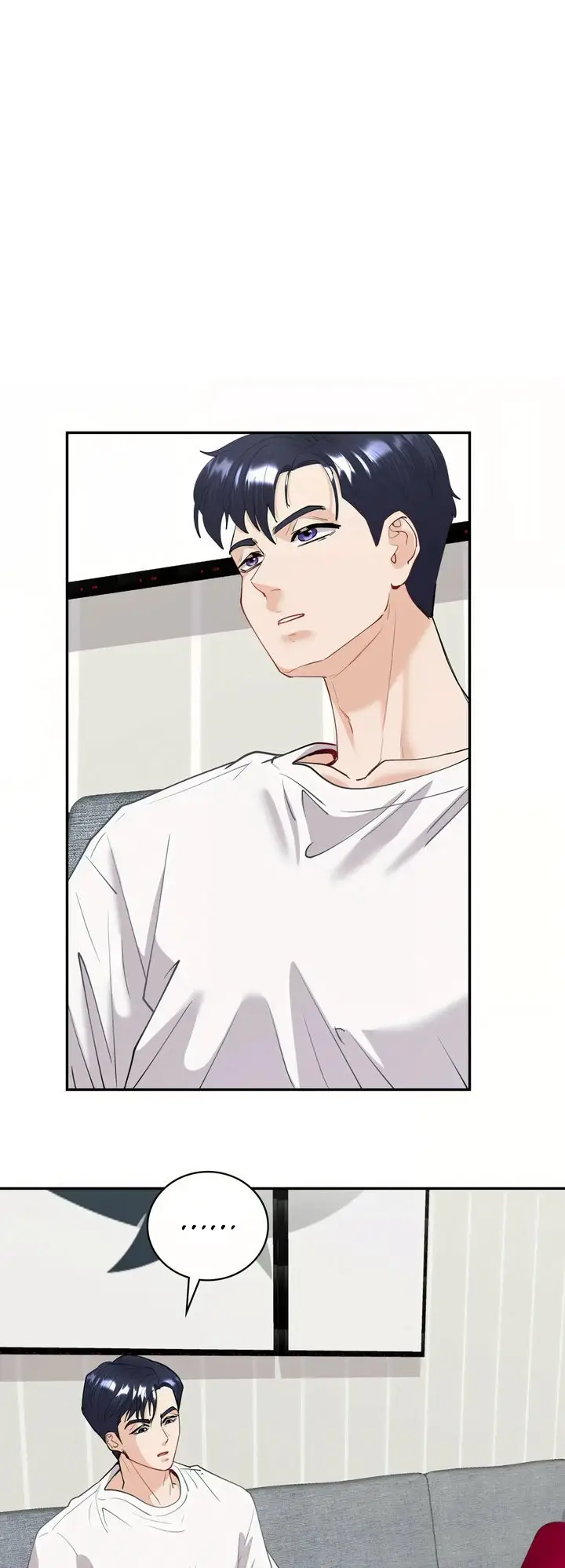 image-komik-give-me-back-my-wife-chapter-11-25/53