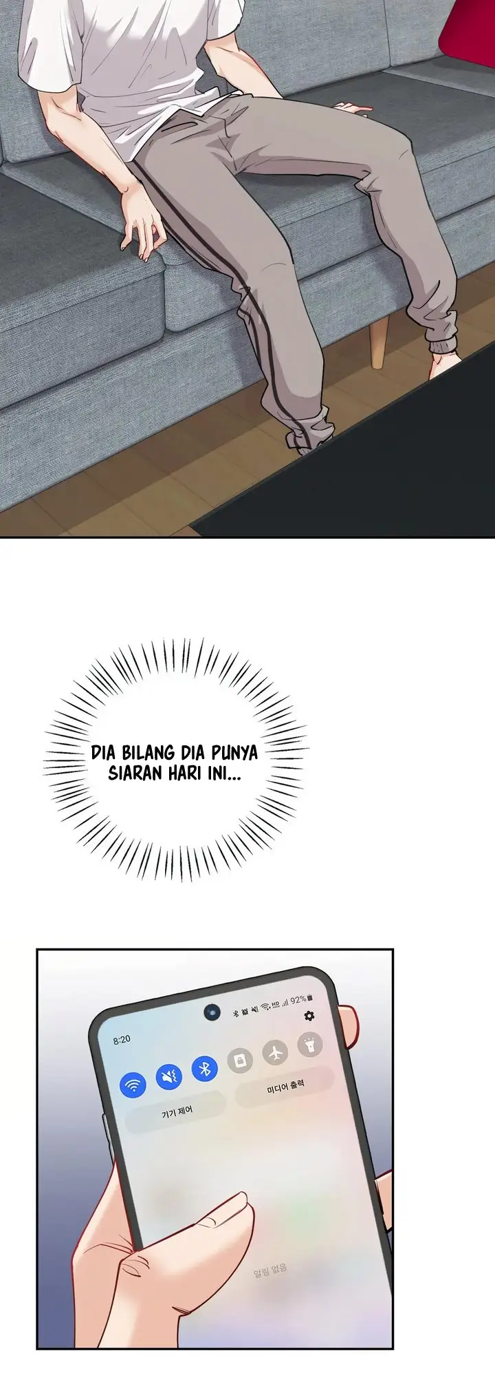 image-komik-give-me-back-my-wife-chapter-11-26/53