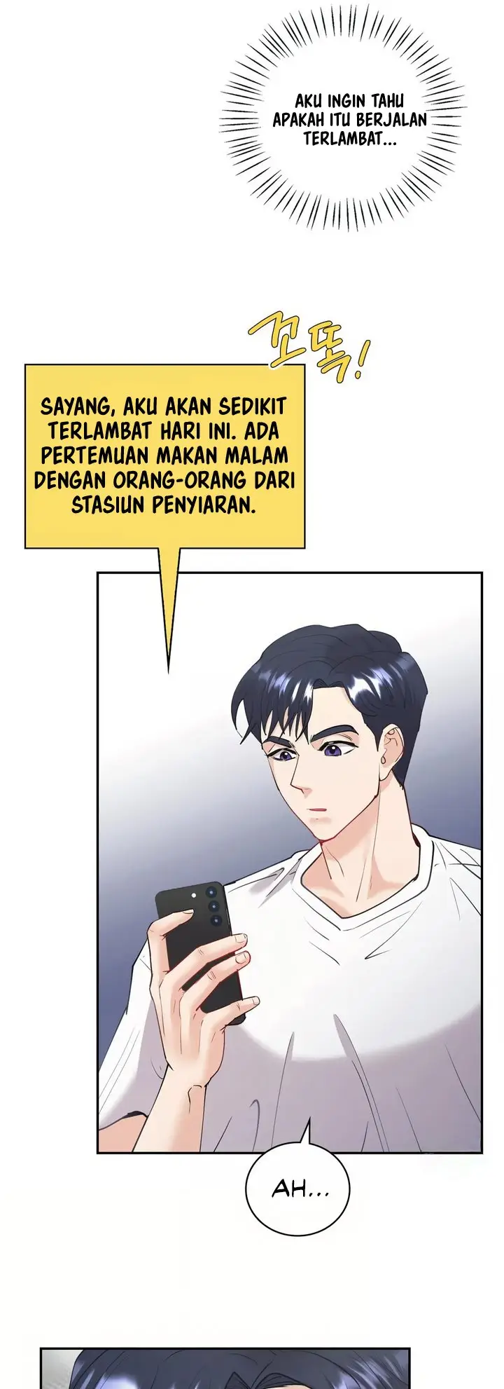 image-komik-give-me-back-my-wife-chapter-11-27/53