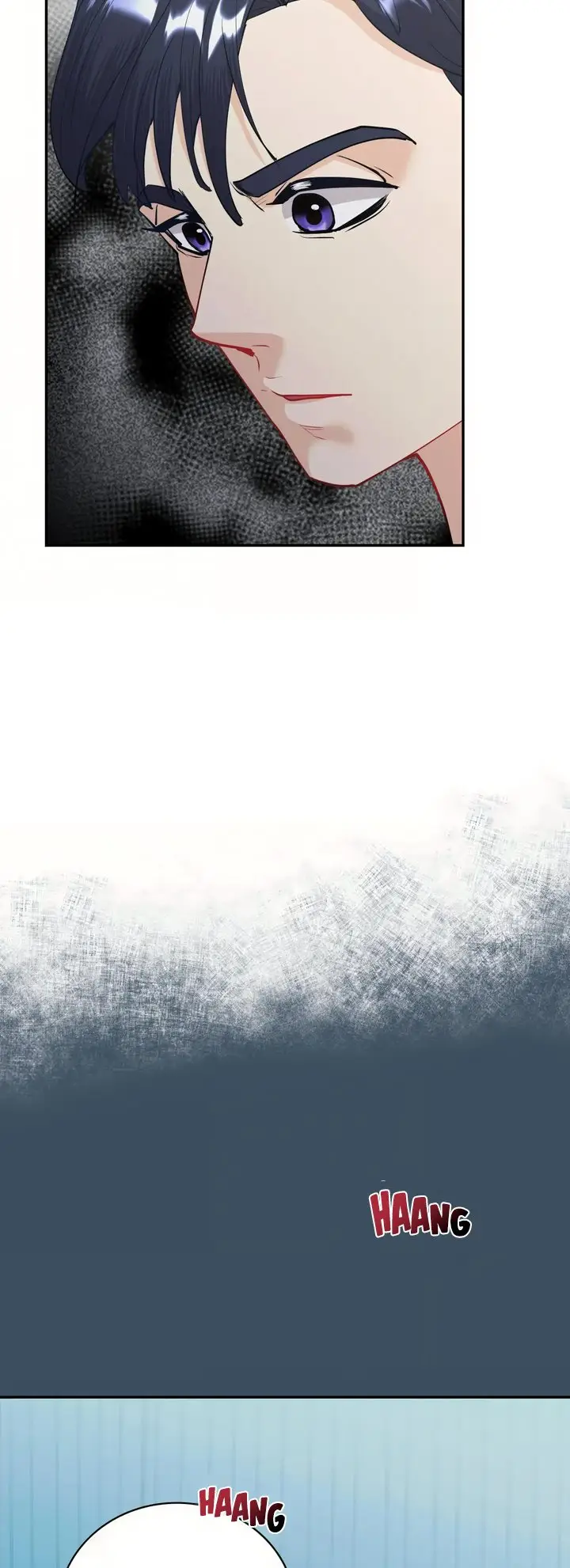 image-komik-give-me-back-my-wife-chapter-11-28/53