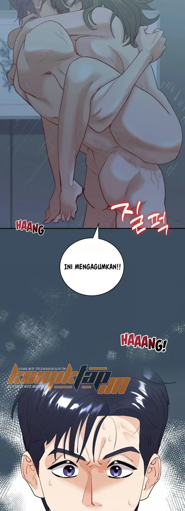 image-komik-give-me-back-my-wife-chapter-11-30/53