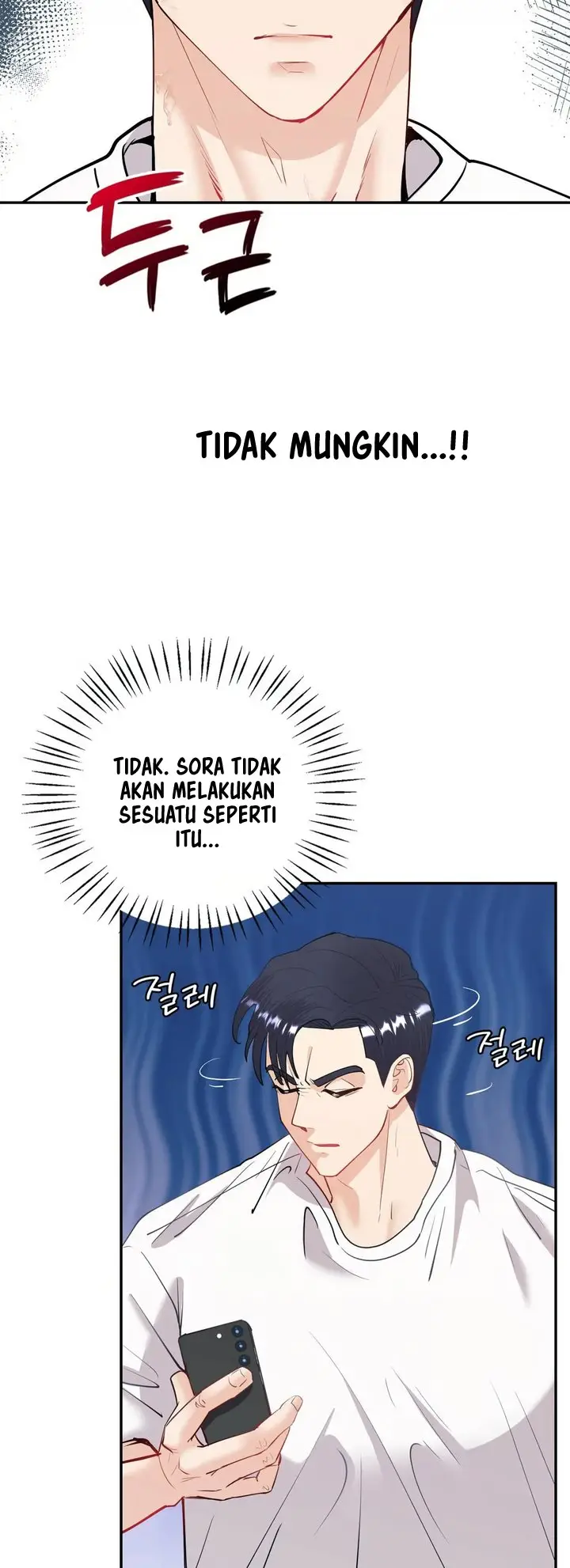 image-komik-give-me-back-my-wife-chapter-11-31/53