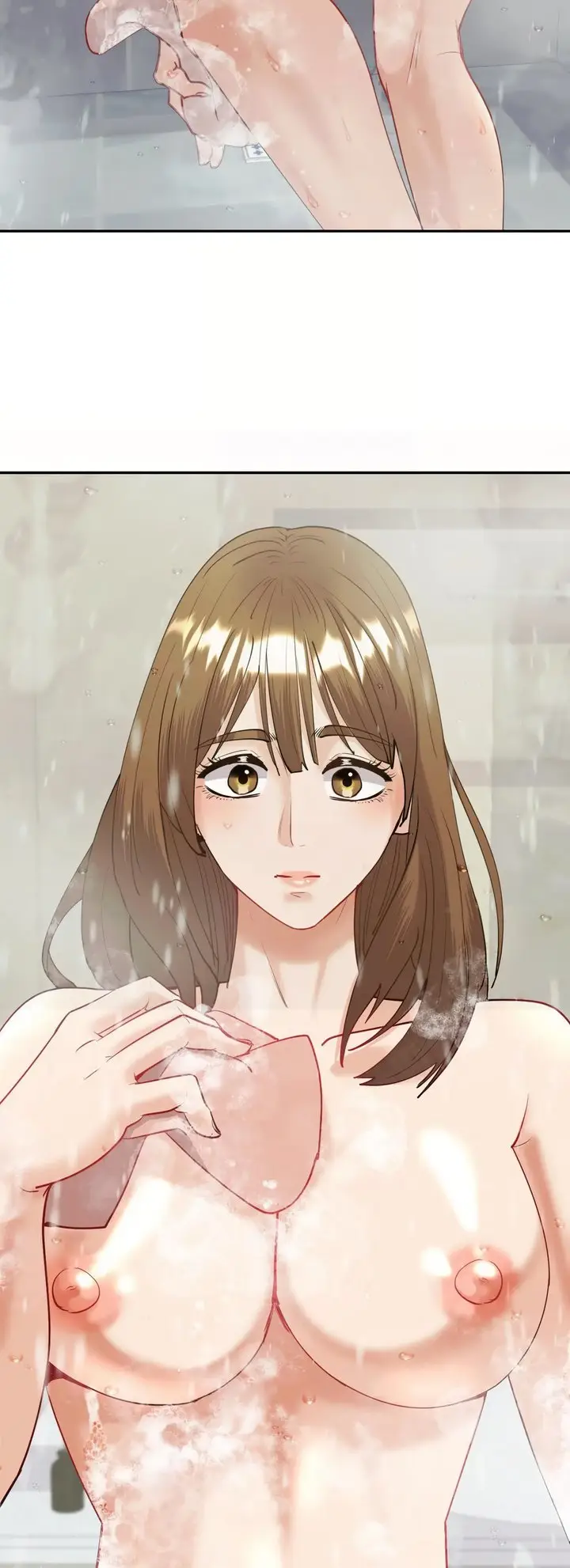 image-komik-give-me-back-my-wife-chapter-11-33/53