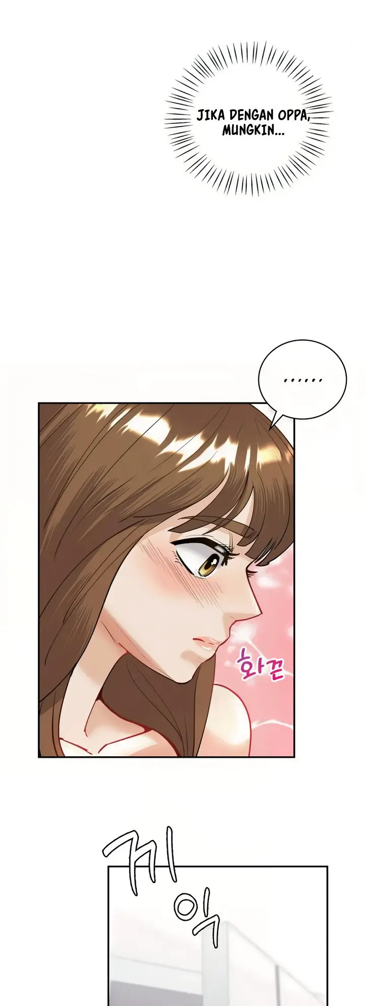 image-komik-give-me-back-my-wife-chapter-11-35/53
