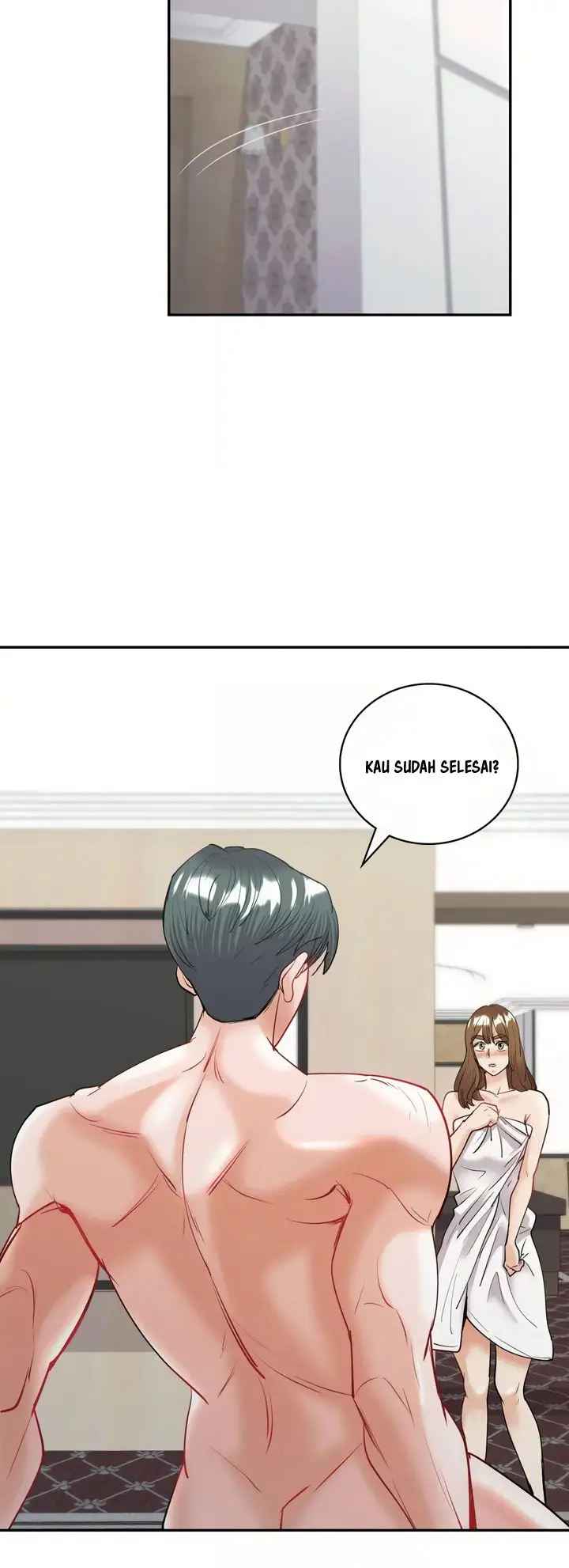 image-komik-give-me-back-my-wife-chapter-11-36/53