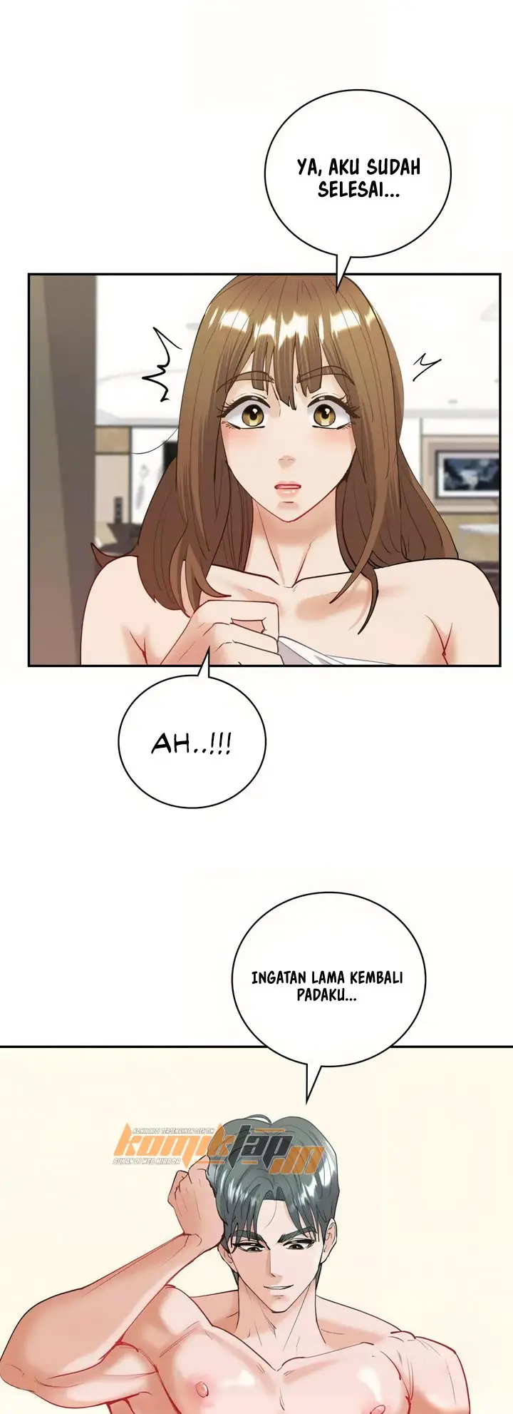image-komik-give-me-back-my-wife-chapter-11-37/53