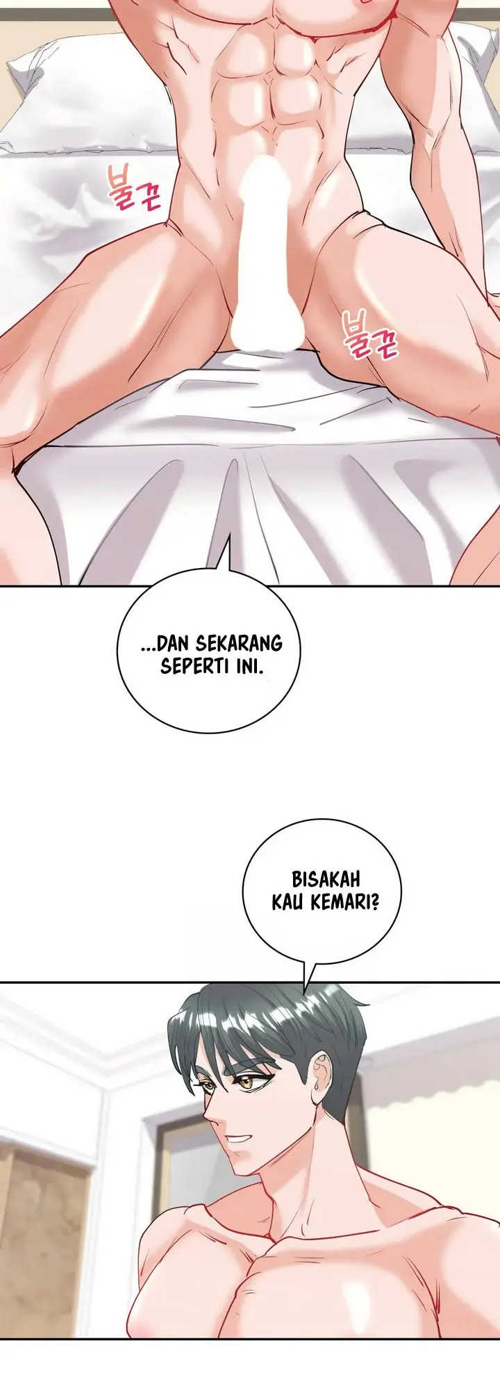 image-komik-give-me-back-my-wife-chapter-11-38/53