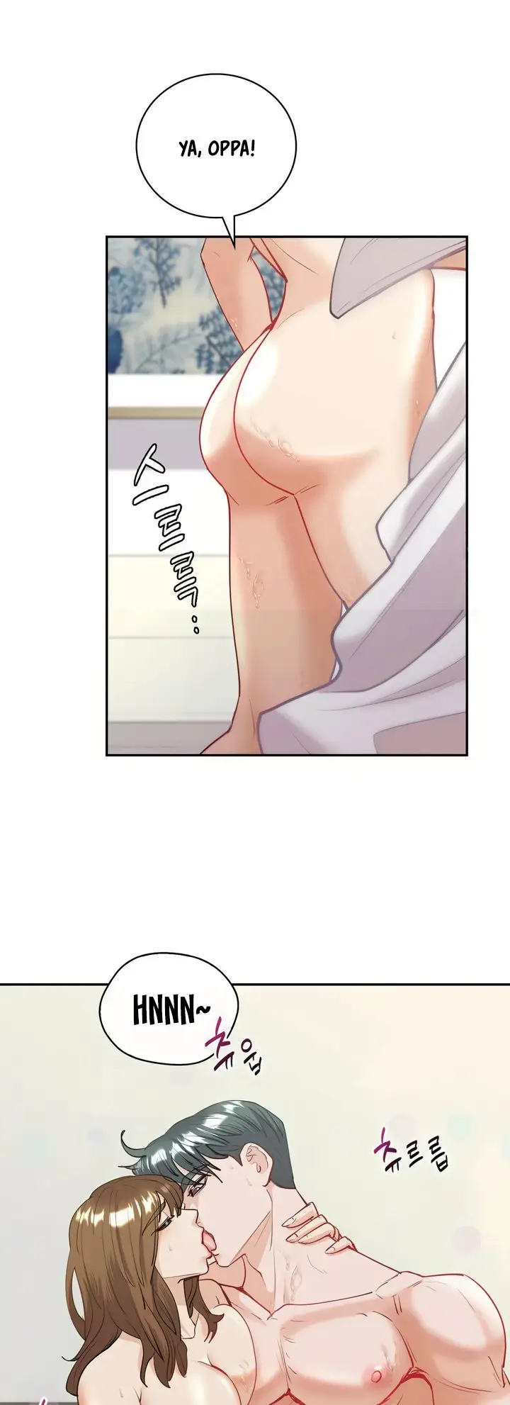 image-komik-give-me-back-my-wife-chapter-11-39/53
