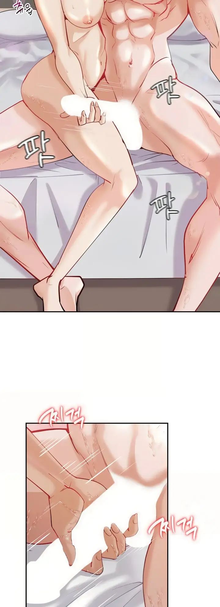 image-komik-give-me-back-my-wife-chapter-11-40/53