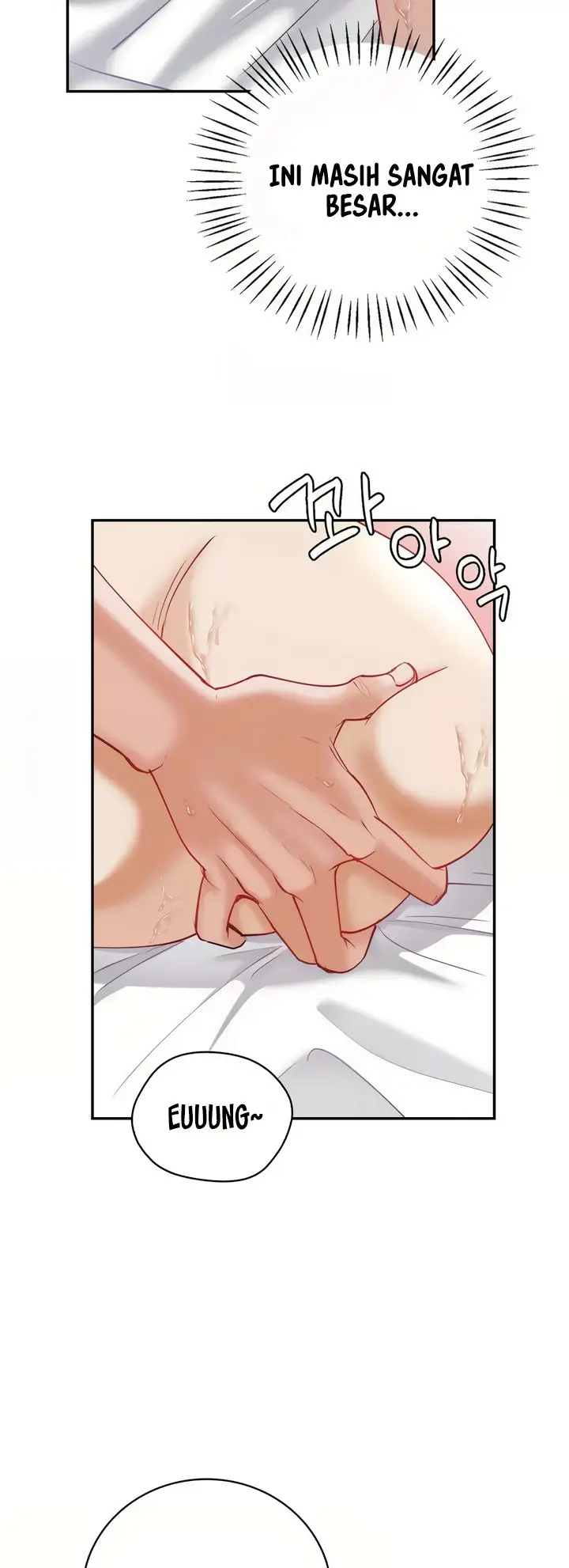 image-komik-give-me-back-my-wife-chapter-11-41/53