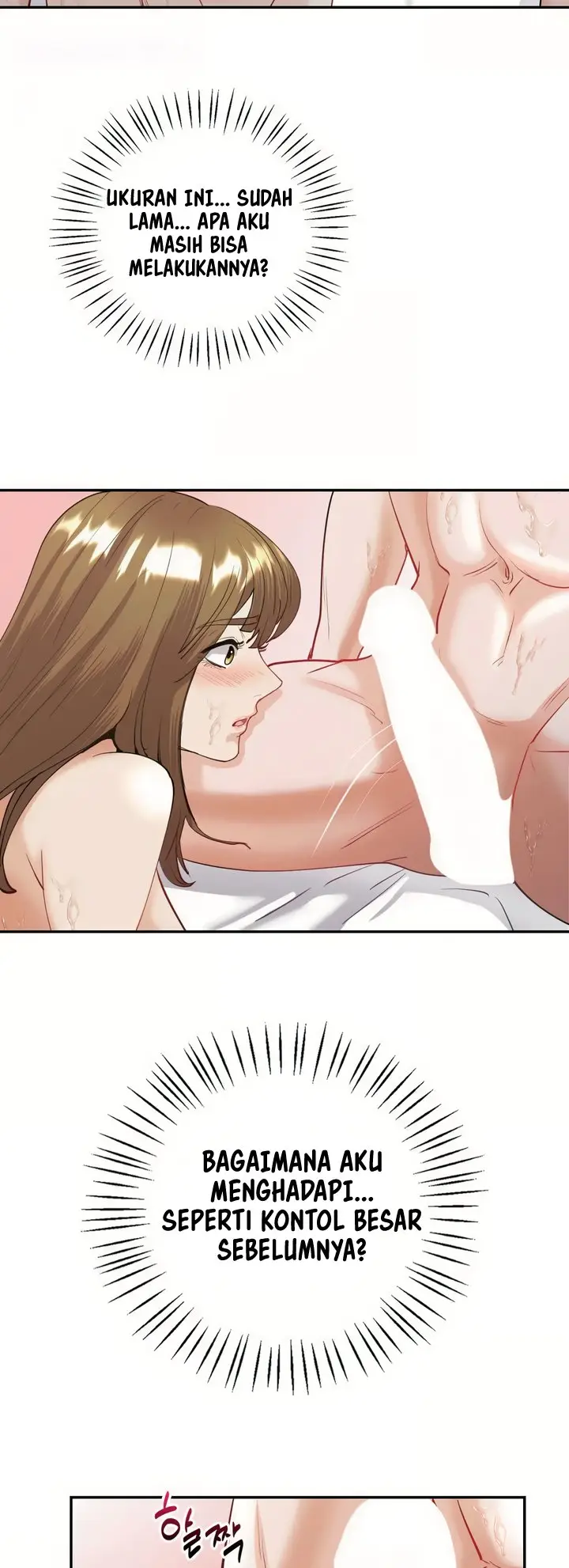 image-komik-give-me-back-my-wife-chapter-11-44/53