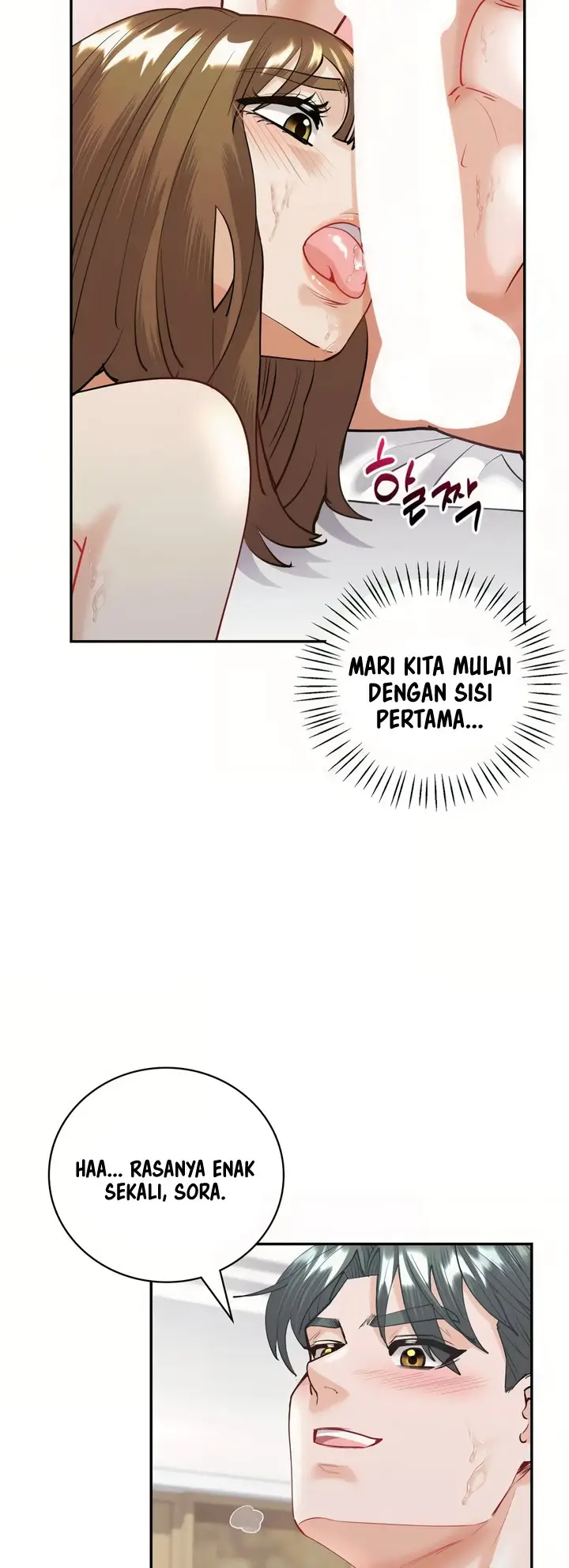 image-komik-give-me-back-my-wife-chapter-11-45/53
