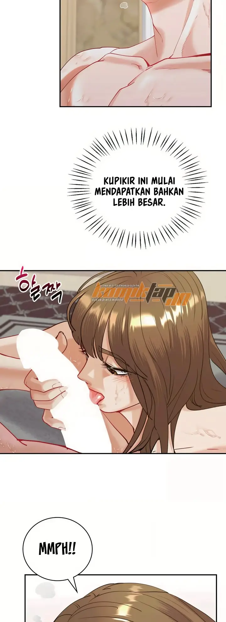 image-komik-give-me-back-my-wife-chapter-11-46/53