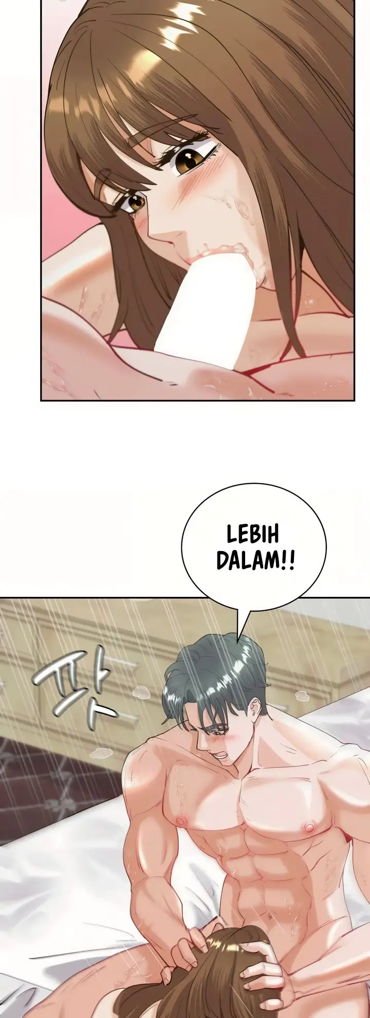 image-komik-give-me-back-my-wife-chapter-11-47/53
