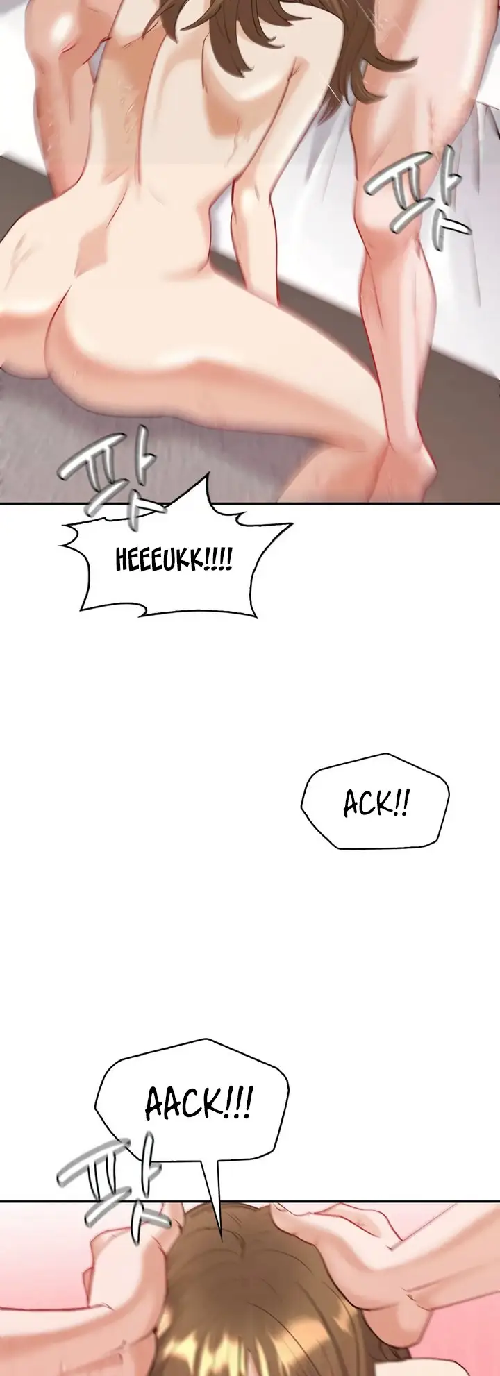 image-komik-give-me-back-my-wife-chapter-11-48/53