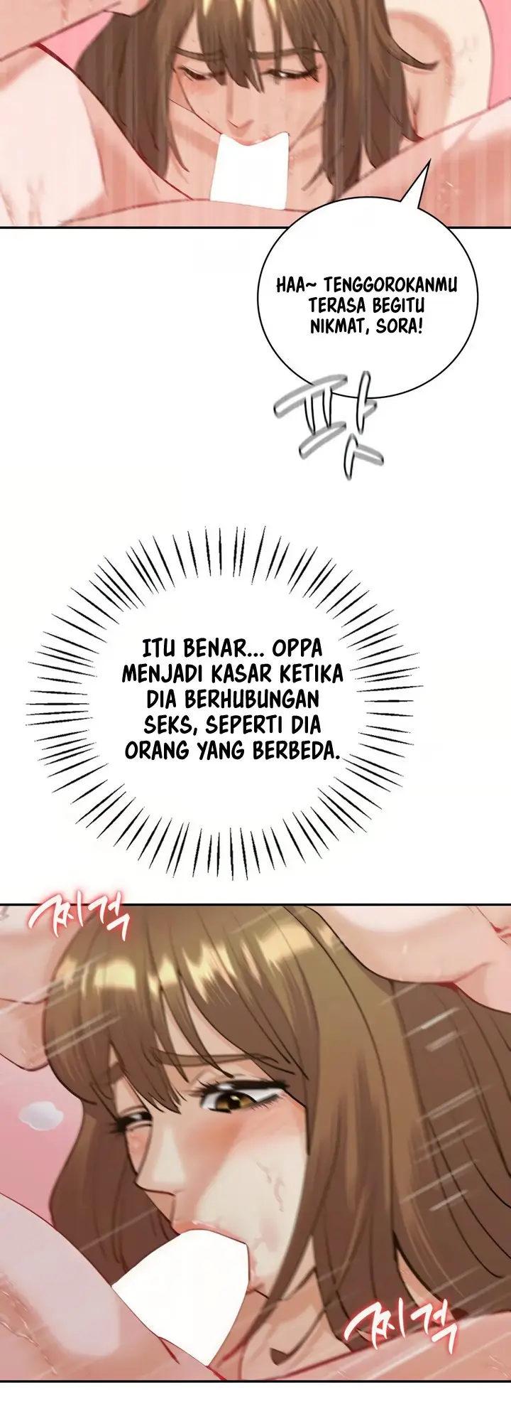 image-komik-give-me-back-my-wife-chapter-11-49/53
