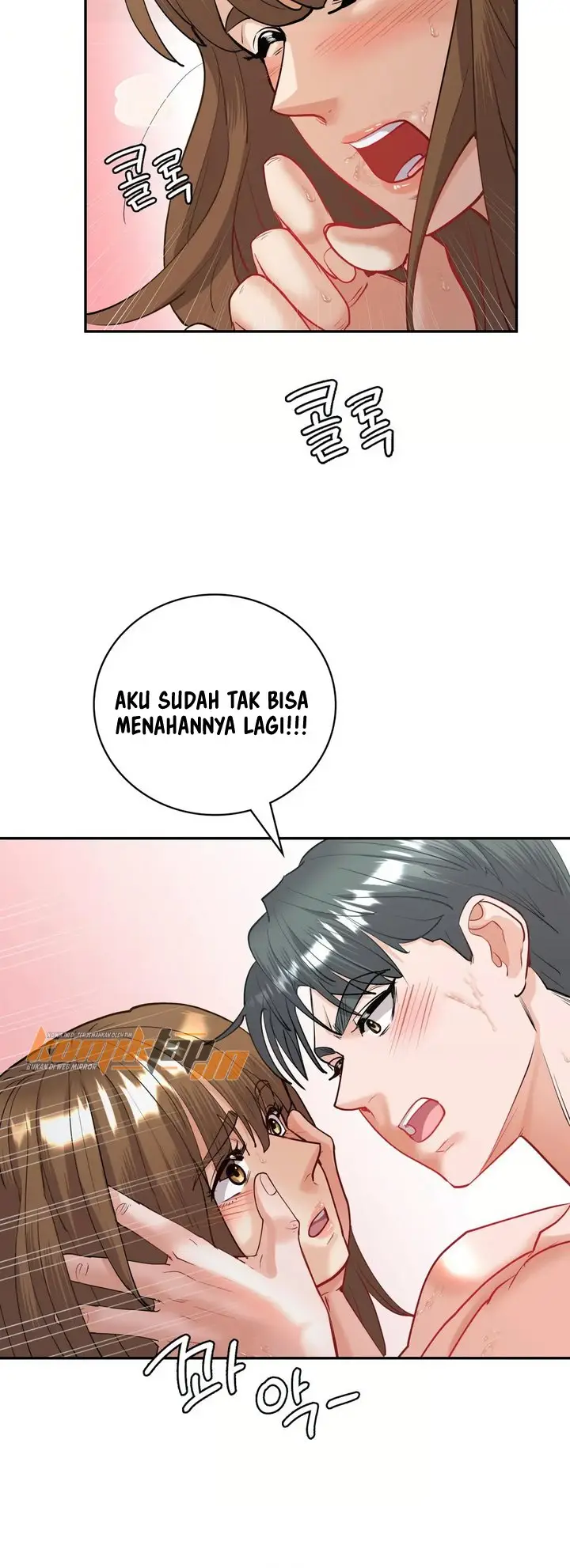 image-komik-give-me-back-my-wife-chapter-11-51/53
