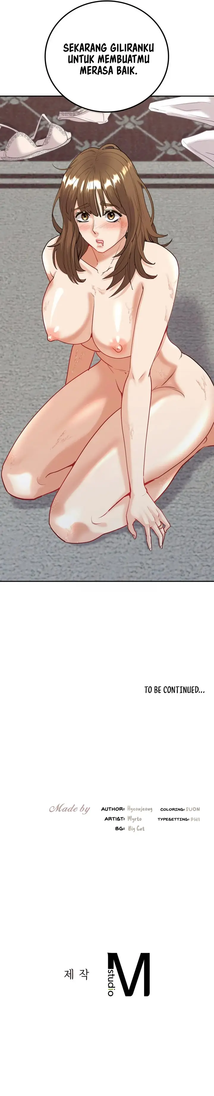 image-komik-give-me-back-my-wife-chapter-11-52/53