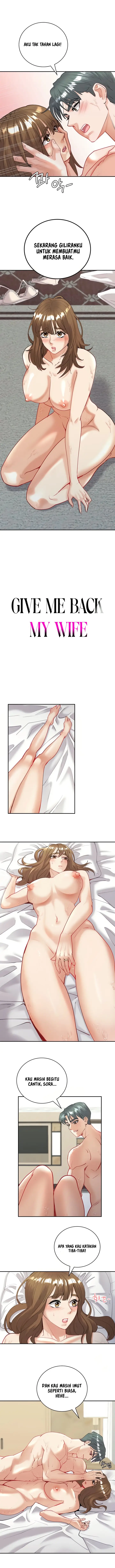 image-komik-give-me-back-my-wife-chapter-12-2/12