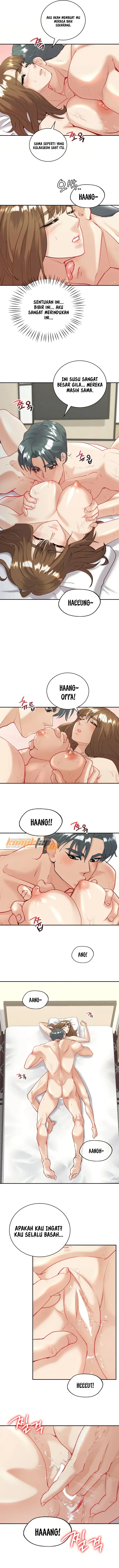 image-komik-give-me-back-my-wife-chapter-12-3/12