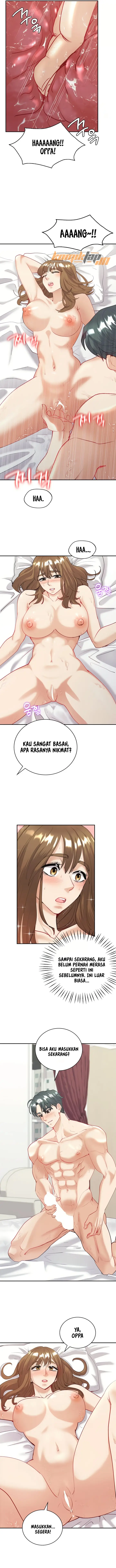 image-komik-give-me-back-my-wife-chapter-12-4/12