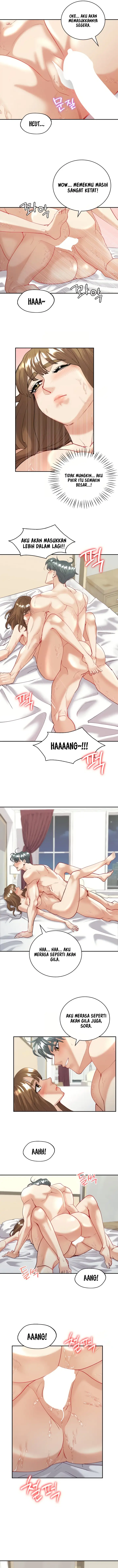 image-komik-give-me-back-my-wife-chapter-12-5/12