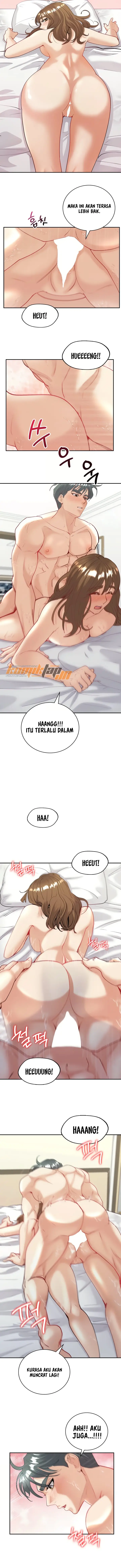 image-komik-give-me-back-my-wife-chapter-12-7/12