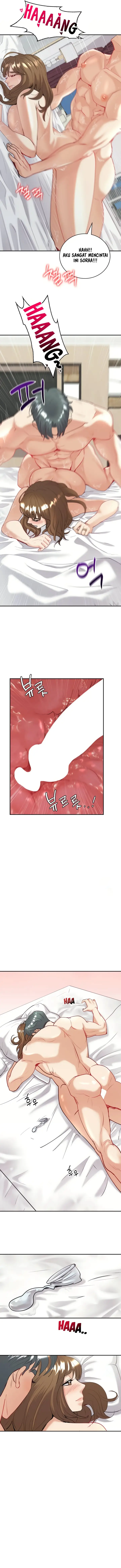 image-komik-give-me-back-my-wife-chapter-12-8/12