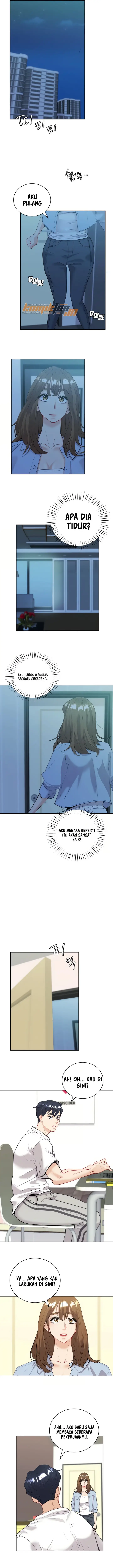 image-komik-give-me-back-my-wife-chapter-12-9/12